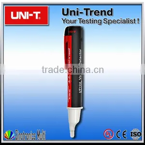 Best Test Pencil UNI-T UT12C thumbnail-2