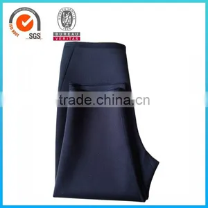 Neoprene Womens Yoga Pants Fitness thumbnail-2