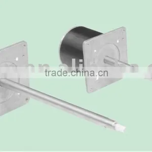 AC Motor for Beater thumbnail-1