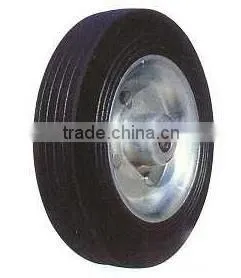 Barrow Wheel thumbnail-1