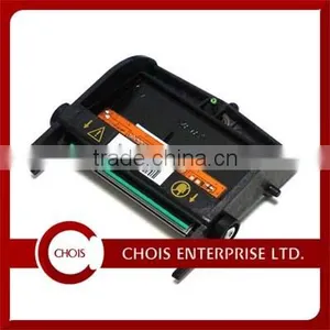 Evolis S10084 Printhead for Primacy/Zenius Printer thumbnail-3