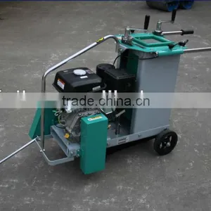 Hot Sale New Condition Concrete Block Cutter thumbnail-3