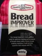 Nature Bread Imporver Powder (Taistar-500) thumbnail-1