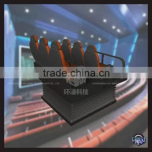 Professional 5d Cinema High Quality 5d Cinema 5d Cinema Sidangte thumbnail-5