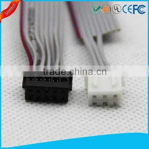 YDH 2.0 Electronic Application Wire Harness Extension Cable thumbnail-3