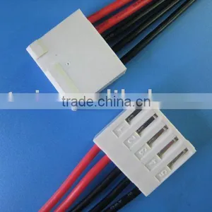 RD396-5, Stecker thumbnail-1