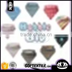 Wholesale China Supplier Bib Baby Made in China thumbnail-2