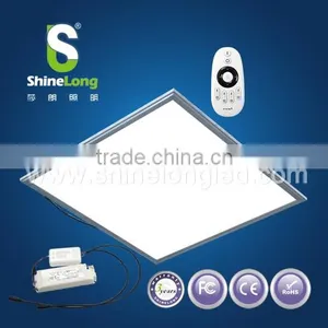 Led Panel Light 300*1200, 85lm/W, A+ Erp System, 1x4 thumbnail-6