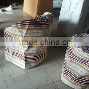 Garden Furniture Covers thumbnail-1