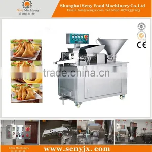 SENY Samosa Making Machine thumbnail-1