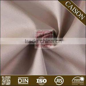 Made in China 10 Years Experience Indian Cotton Fabric thumbnail-1