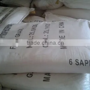 Food Grade SAPP for Bread thumbnail-3