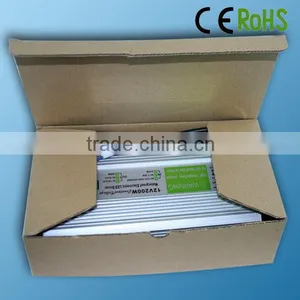 2016 Selling Well High Quality IP67 200W CE ROHS Power Supply thumbnail-3