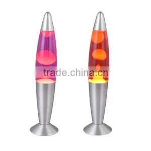 Beautiful Energy Saving Home Decoration Color Lava Lamp Quality Choice thumbnail-2