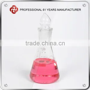 100% Biodegradation High Expansion Fire Fighting Foam Concentrate thumbnail-3