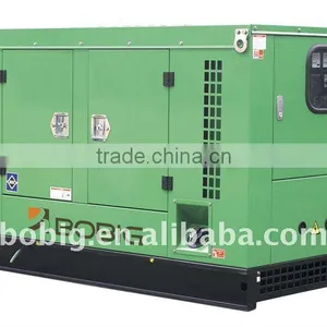 Generator Chinese Engine thumbnail-1