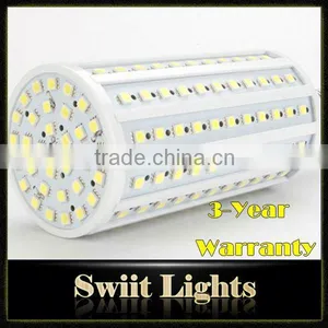 2015 Big Sale DD4206 High Brightness G24 Led Light 360 thumbnail-6