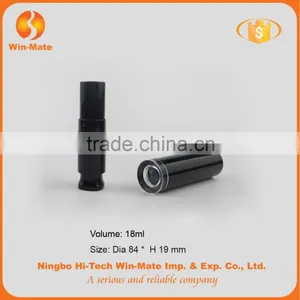 Manufacturer Directory Lipstick Tube Suppliers Lipstick Packaging Wholesale thumbnail-3