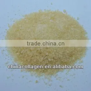 Fish Gelatin in Candy Industry thumbnail-1