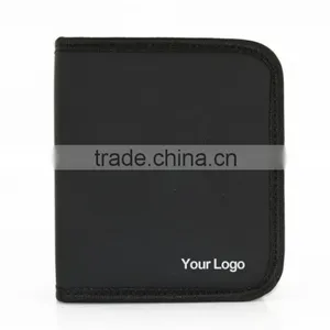 Universal Travel Charger Kit, Promotional Gift Usb Set, Travel Accessories thumbnail-6