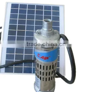 12v 24v 49v DC Solar Water Pump thumbnail-1