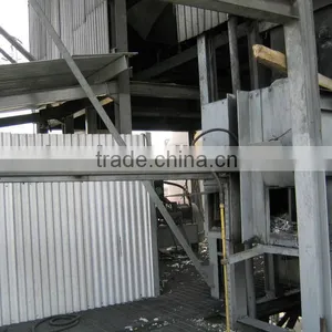 Professional Boiler Installation thumbnail-1