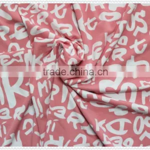 Wholesale Fabric,Print Fabric,Textile Fabric Design Latest thumbnail-2