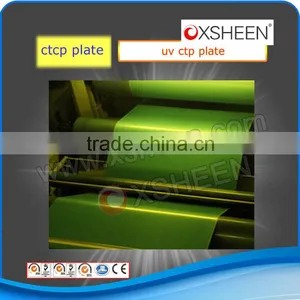 Agfa Ctp Plate,ciaat Ctp 3010,laser Diode for Ctp thumbnail-1