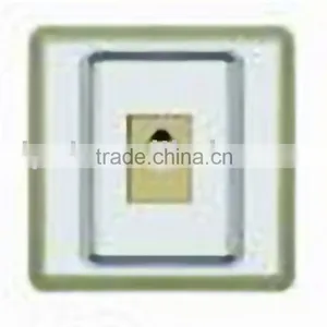 Factory Quality Time Delay Switch thumbnail-1