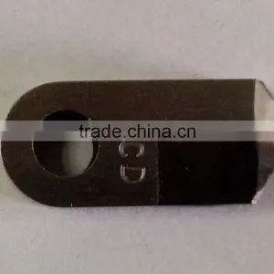 POSALUX DIAMOND TOOLS, Diamond Tools thumbnail-4