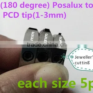 2016 Diamond Tools Metal Turning Tools China thumbnail-2