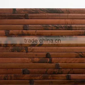 Bamboo Wall Covering thumbnail-1