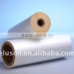Bopp Matt 23 Micron Thermal Lamination Film BOPP EVA Film thumbnail-2