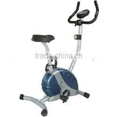 Exercise Bike Fitness Bike Body Fit Bike thumbnail-1