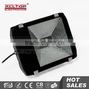 IP67 Waterproof Aluminum 100w Led Flood Light Housing Quality Choice thumbnail-2