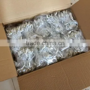 Holiday Wedding Waterproof Indoor/outdoor String Lights thumbnail-4