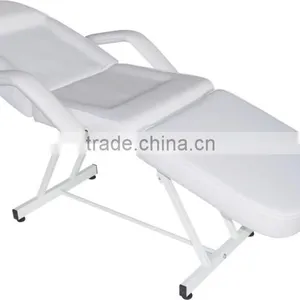 2015 Advantageous and Durable Salon Beauty Bed thumbnail-1