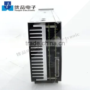 Chroma 63302A Load Module 20A/80V/100W Dual Channel thumbnail-3