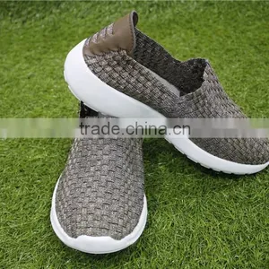 Brown Dress Formal Mens Shoes thumbnail-5