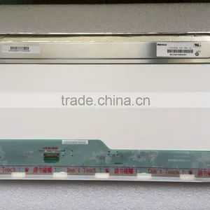 Full Tested High Quality Laptop Lcd Screen Replacement for N173HGE-E21 thumbnail-2