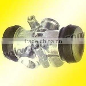 Double Check Valve for Truck Parts 0481027024 thumbnail-1