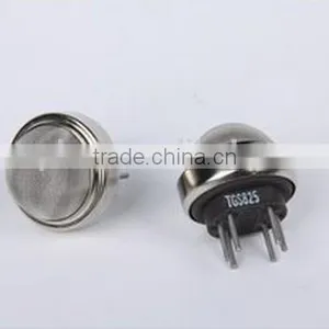 Ammonia Gas Sensor TGS826 thumbnail-1