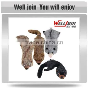 Guaranteed Quality Unique Cat Plush Toy thumbnail-1