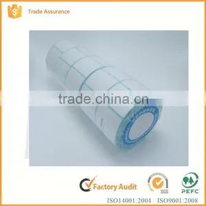 Factory Manufacrurer Printing Custom Roll Sticker thumbnail-3