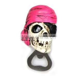 Bottle Opener Key Chain,Customer's Logos Accepted thumbnail-1