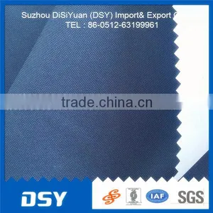 100% Polyester 600d Pvc Coated Oxford Fabric thumbnail-1