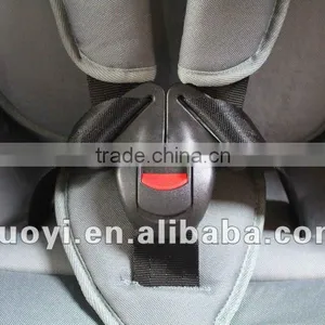 Luxury Baby Car Seat thumbnail-3