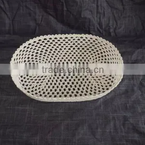 New Product Tray , Food Serving Tray thumbnail-5