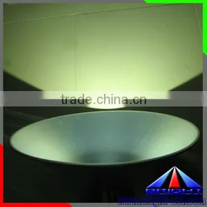 2015 Epistar Supper Bright LED High Bay Light Cool White thumbnail-1