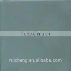 45x45mm Glazed Ceramic Mosaic Exterior Wall Tiles thumbnail-5